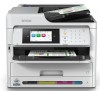 Epson Workforce Pro C5890