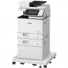 canon-imagerunner-advance-525i_800x470.jpg