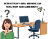 hemat.png
